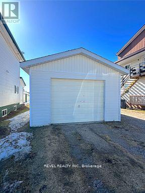 387 Main Street, Iroquois Falls, Ontario  P0K 1G0 - Photo 5 - T12396492