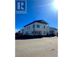 387 MAIN STREET, Iroquois Falls, Ontario