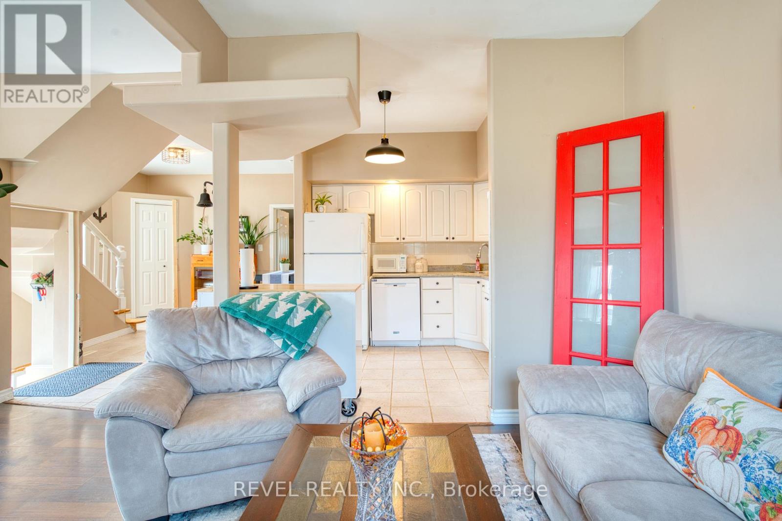 191 St Julien Street, London East, Ontario  N5Z 2N1 - Photo 10 - X12396561