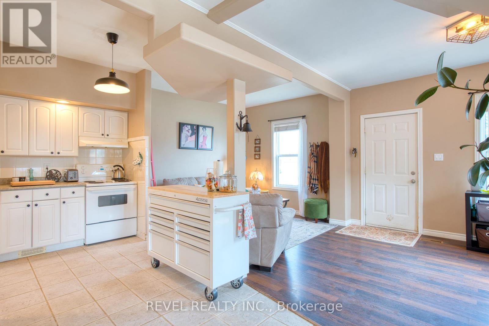 191 St Julien Street, London East, Ontario  N5Z 2N1 - Photo 13 - X12396561