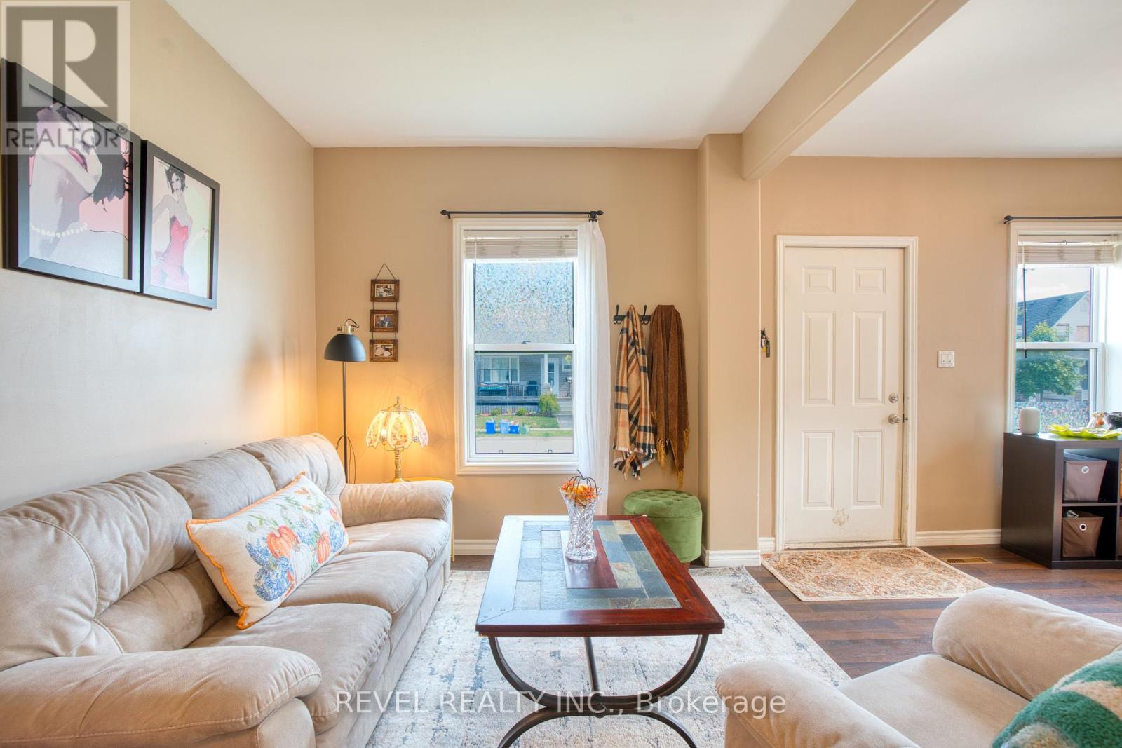191 St Julien Street, London East, Ontario  N5Z 2N1 - Photo 15 - X12396561