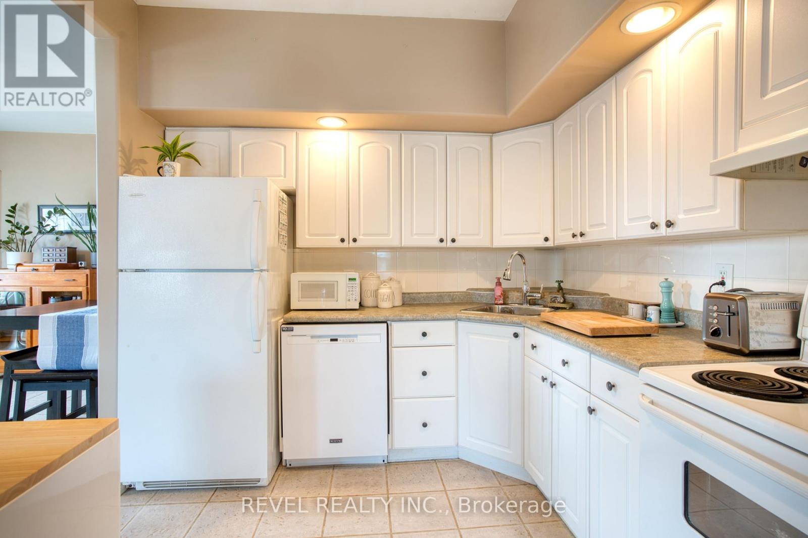 191 St Julien Street, London East, Ontario  N5Z 2N1 - Photo 16 - X12396561