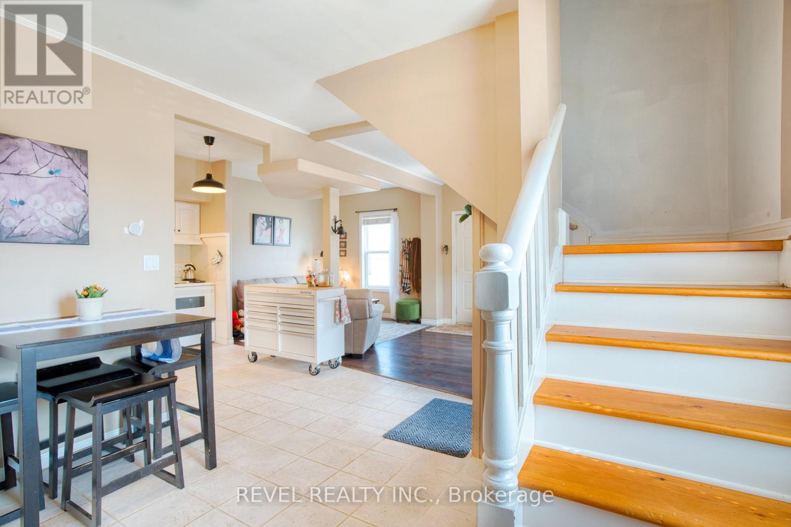 191 St Julien Street, London East, Ontario  N5Z 2N1 - Photo 20 - X12396561
