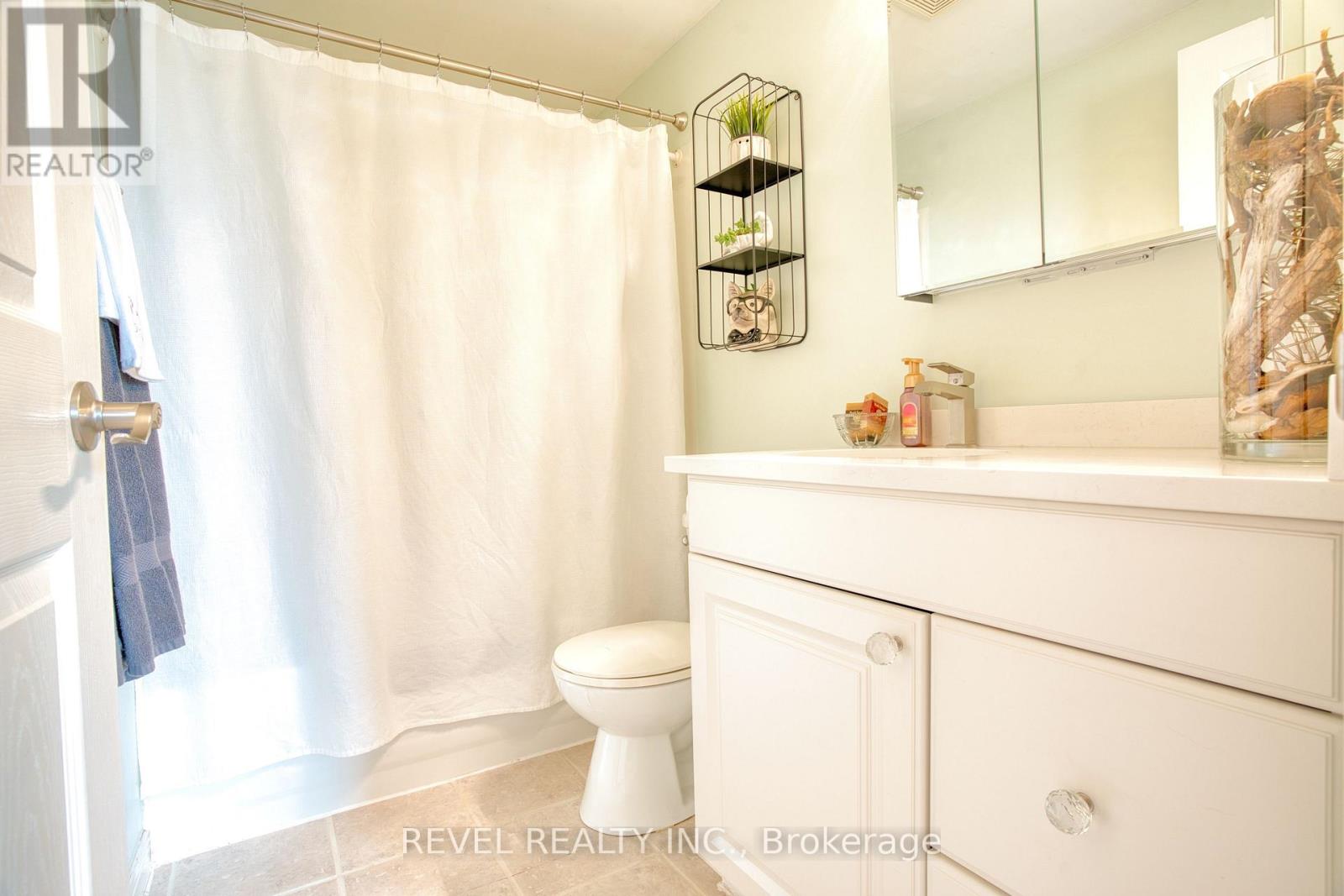 191 St Julien Street, London East, Ontario  N5Z 2N1 - Photo 21 - X12396561