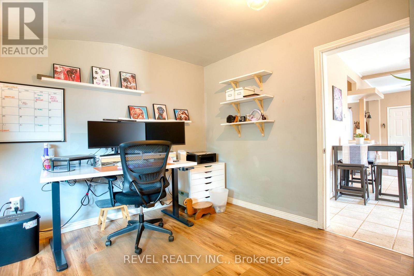 191 St Julien Street, London East, Ontario  N5Z 2N1 - Photo 25 - X12396561