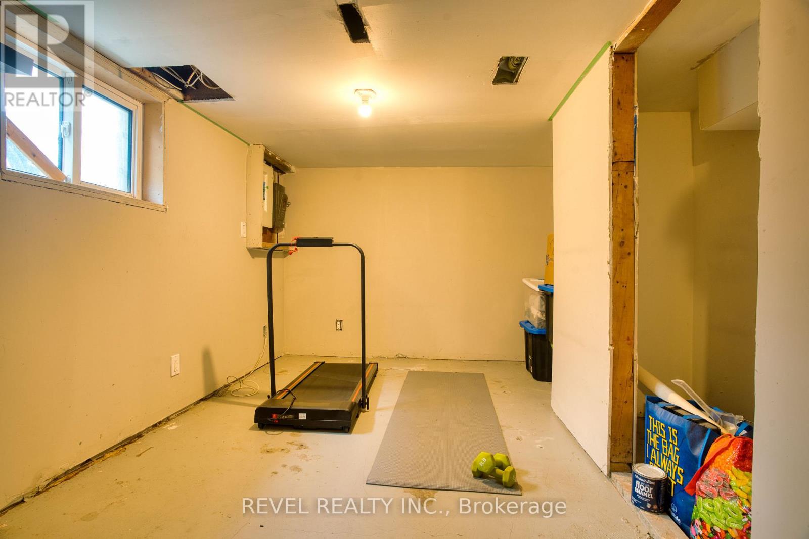 191 St Julien Street, London East, Ontario  N5Z 2N1 - Photo 31 - X12396561