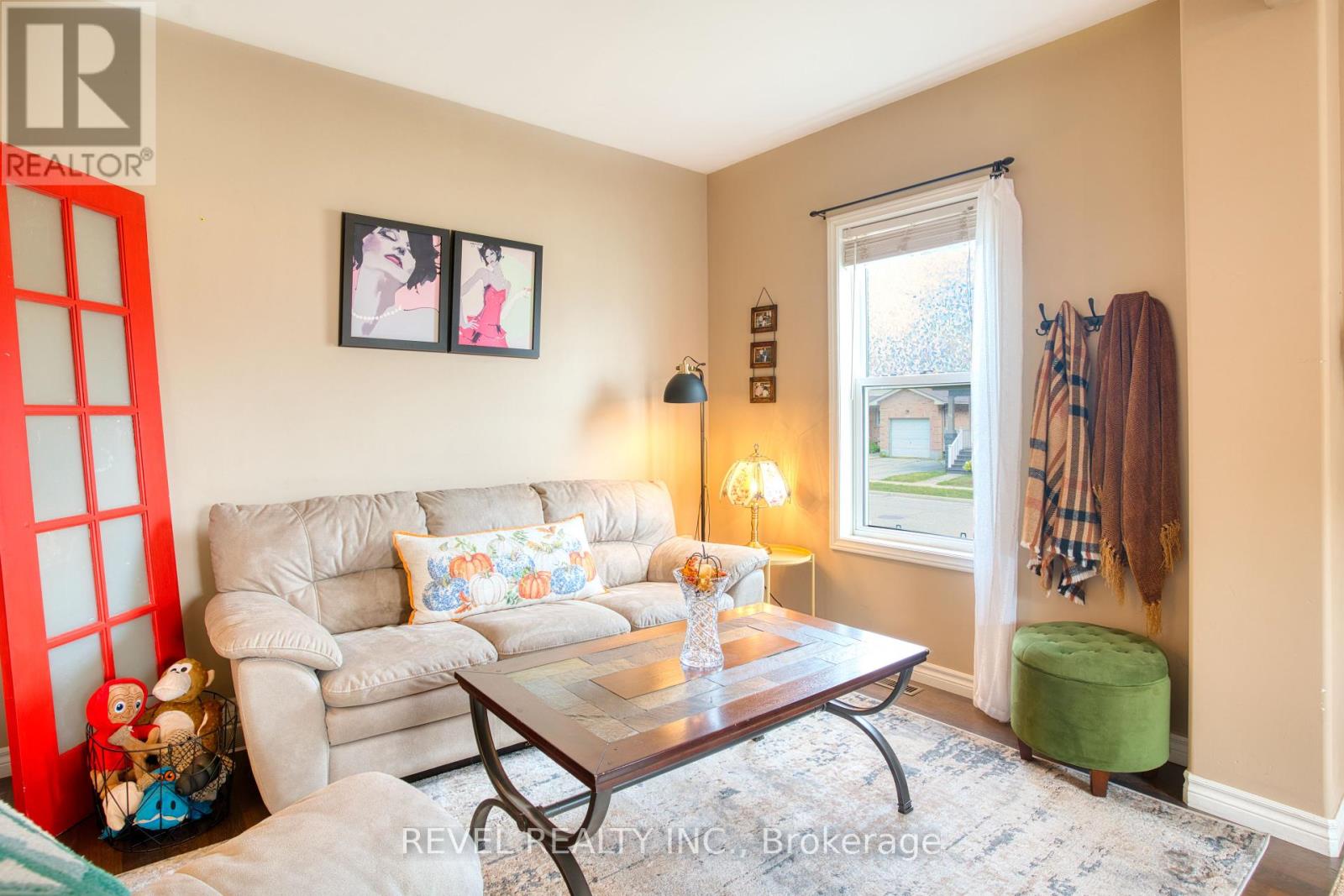 191 St Julien Street, London East, Ontario  N5Z 2N1 - Photo 7 - X12396561