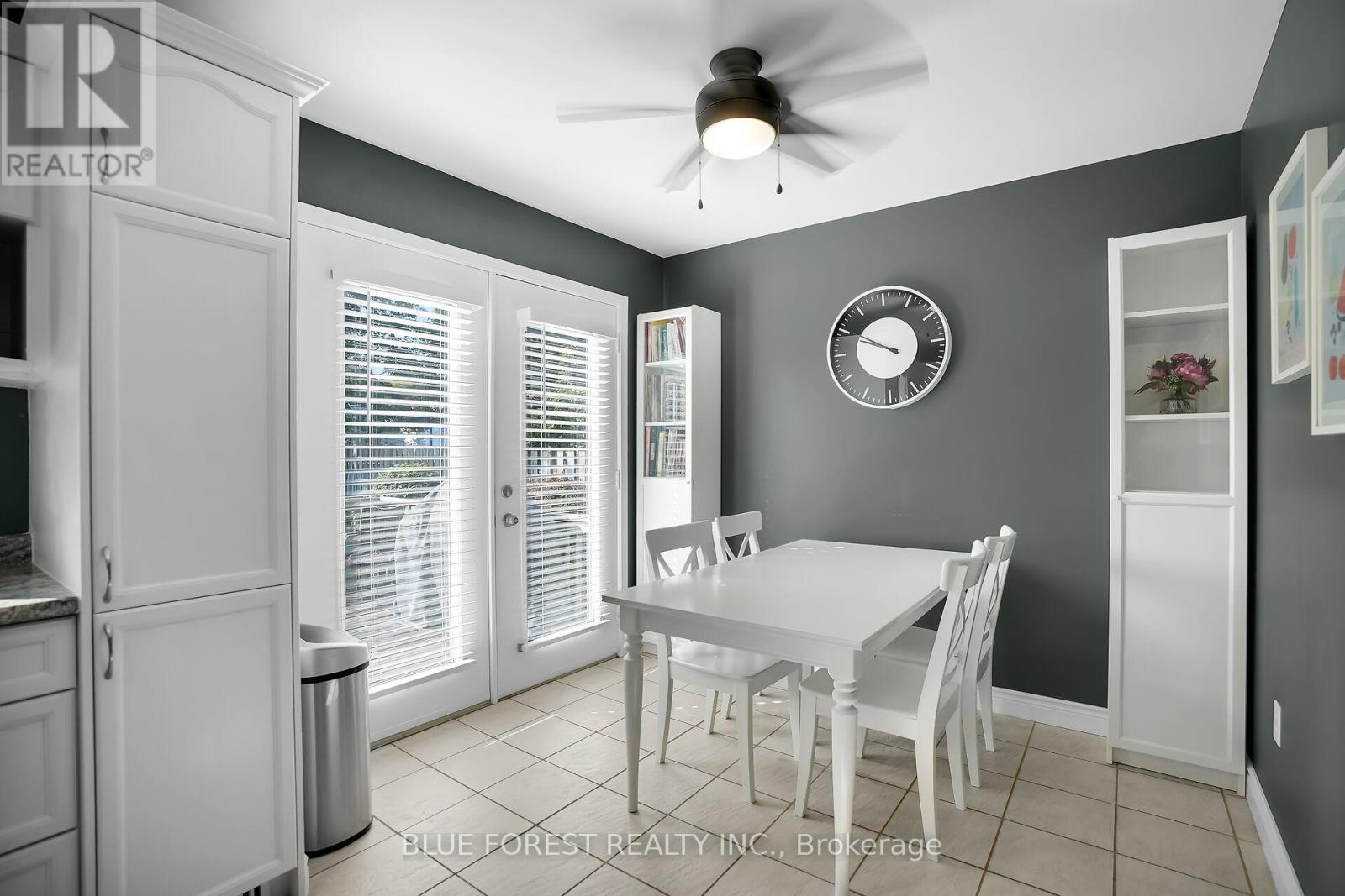14 Daybreak Drive, London East, Ontario  N5V 4V7 - Photo 11 - X12396577