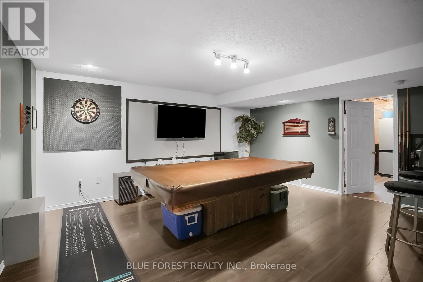 14 Daybreak Drive, London East, Ontario  N5V 4V7 - Photo 21 - X12396577