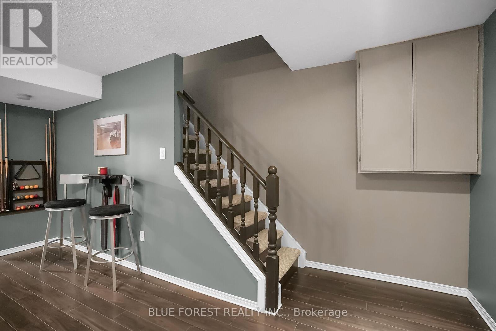 14 Daybreak Drive, London East, Ontario  N5V 4V7 - Photo 23 - X12396577