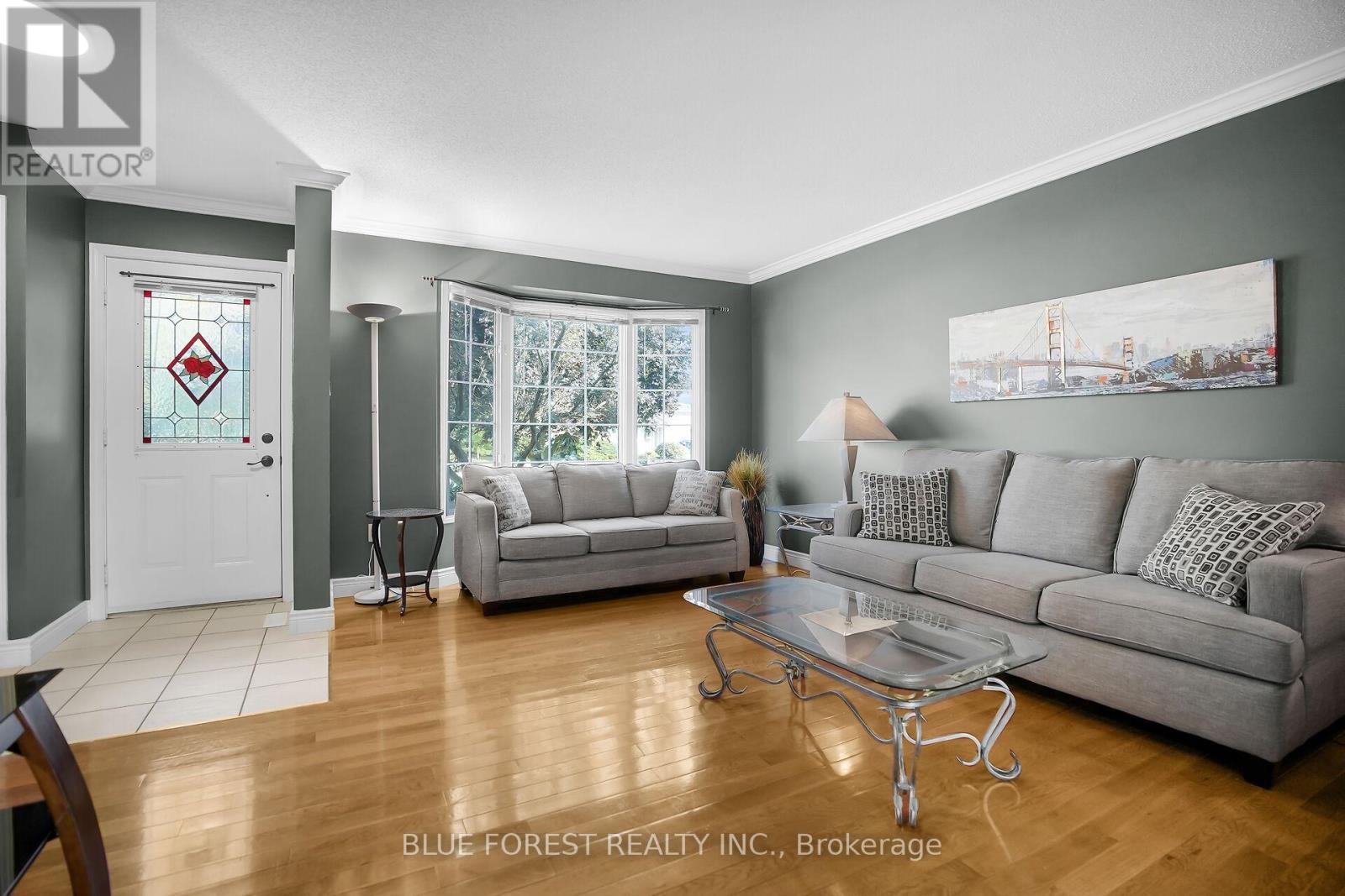14 Daybreak Drive, London East, Ontario  N5V 4V7 - Photo 6 - X12396577