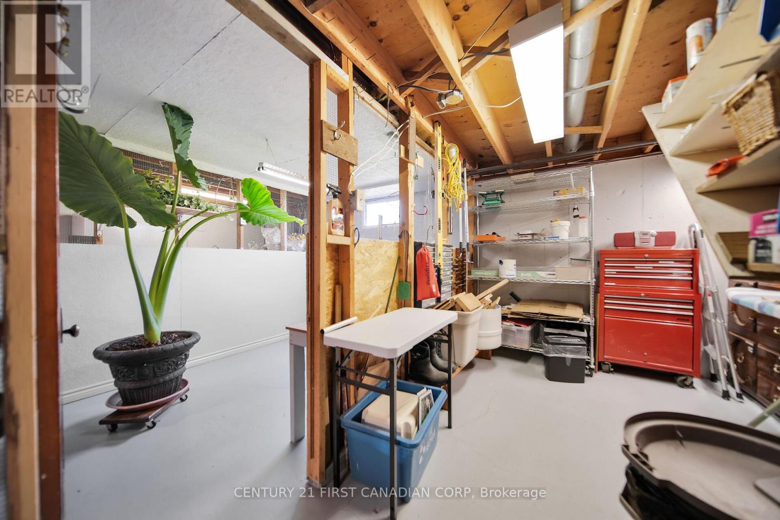 10016 Graham Road, West Elgin, Ontario  N0L 2P0 - Photo 35 - X12396610