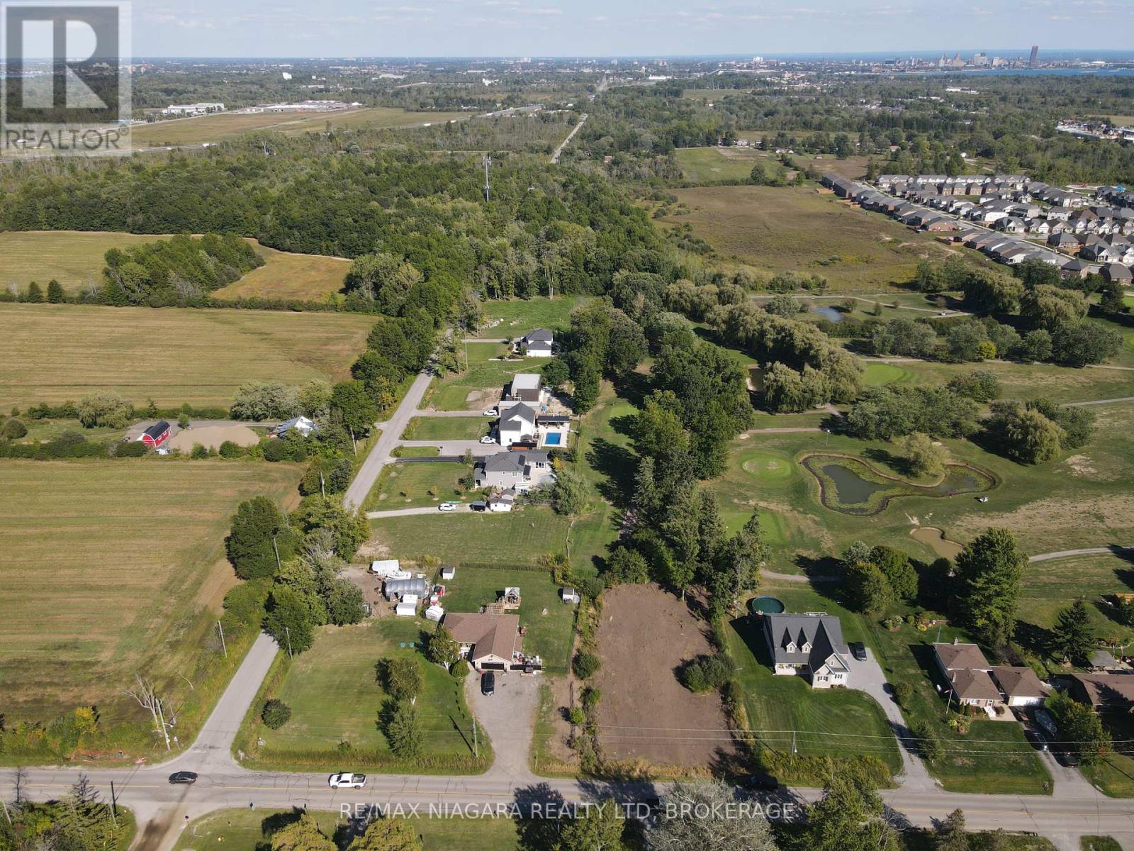 V/l Sunset Drive, Fort Erie, Ontario  L2A 5M4 - Photo 12 - X12171700