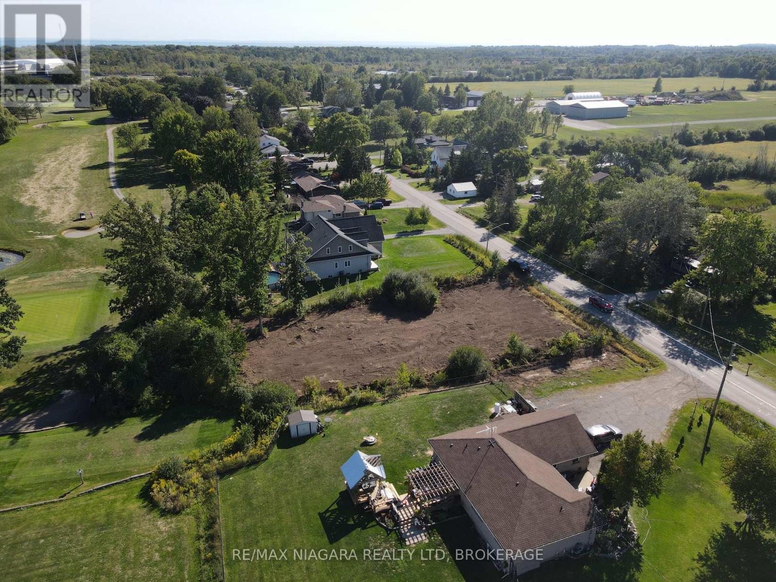 V/l Sunset Drive, Fort Erie, Ontario  L2A 5M4 - Photo 10 - X12171700