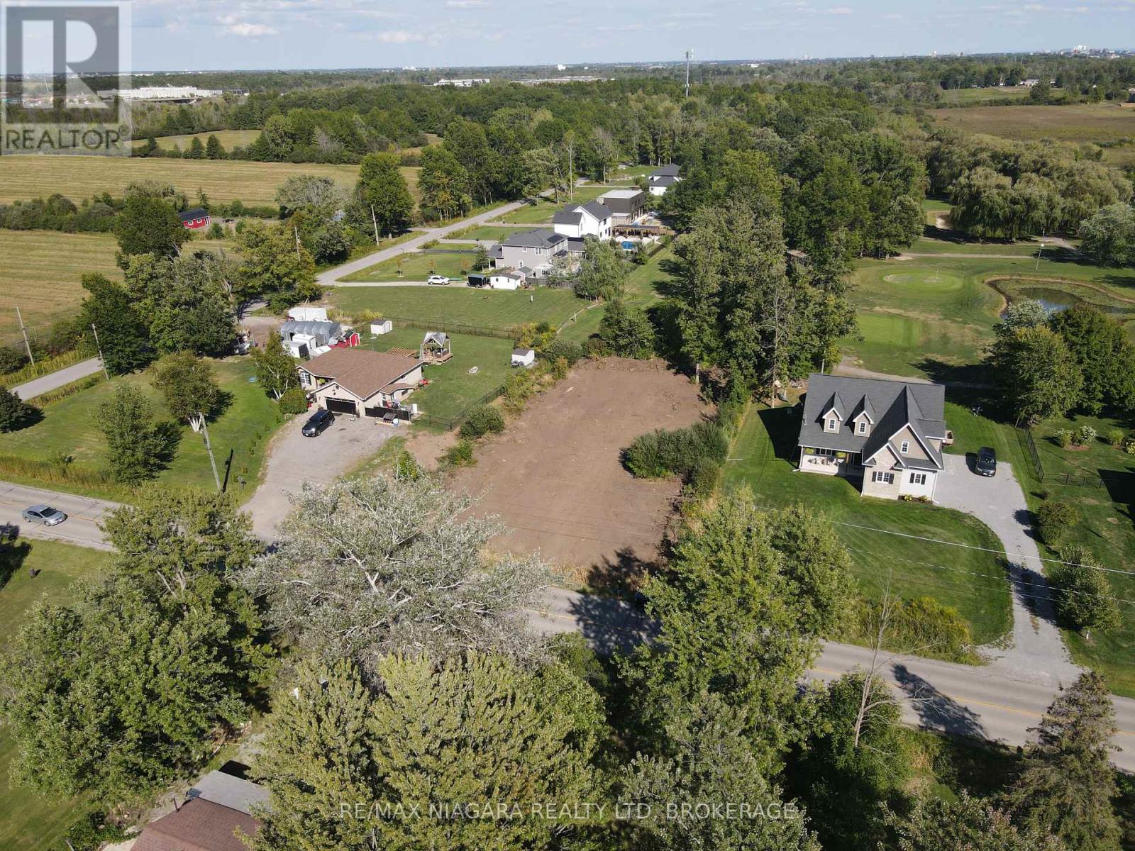 V/l Sunset Drive, Fort Erie, Ontario  L2A 5M4 - Photo 6 - X12171700