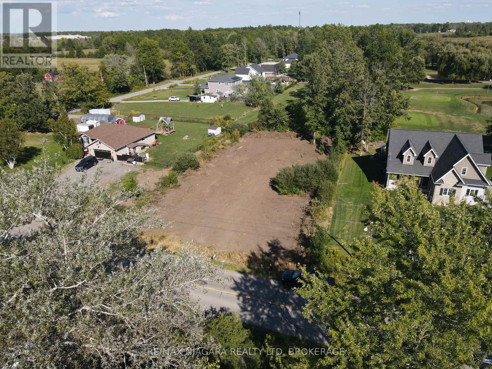 V/l Sunset Drive, Fort Erie, Ontario  L2A 5M4 - Photo 5 - X12171700