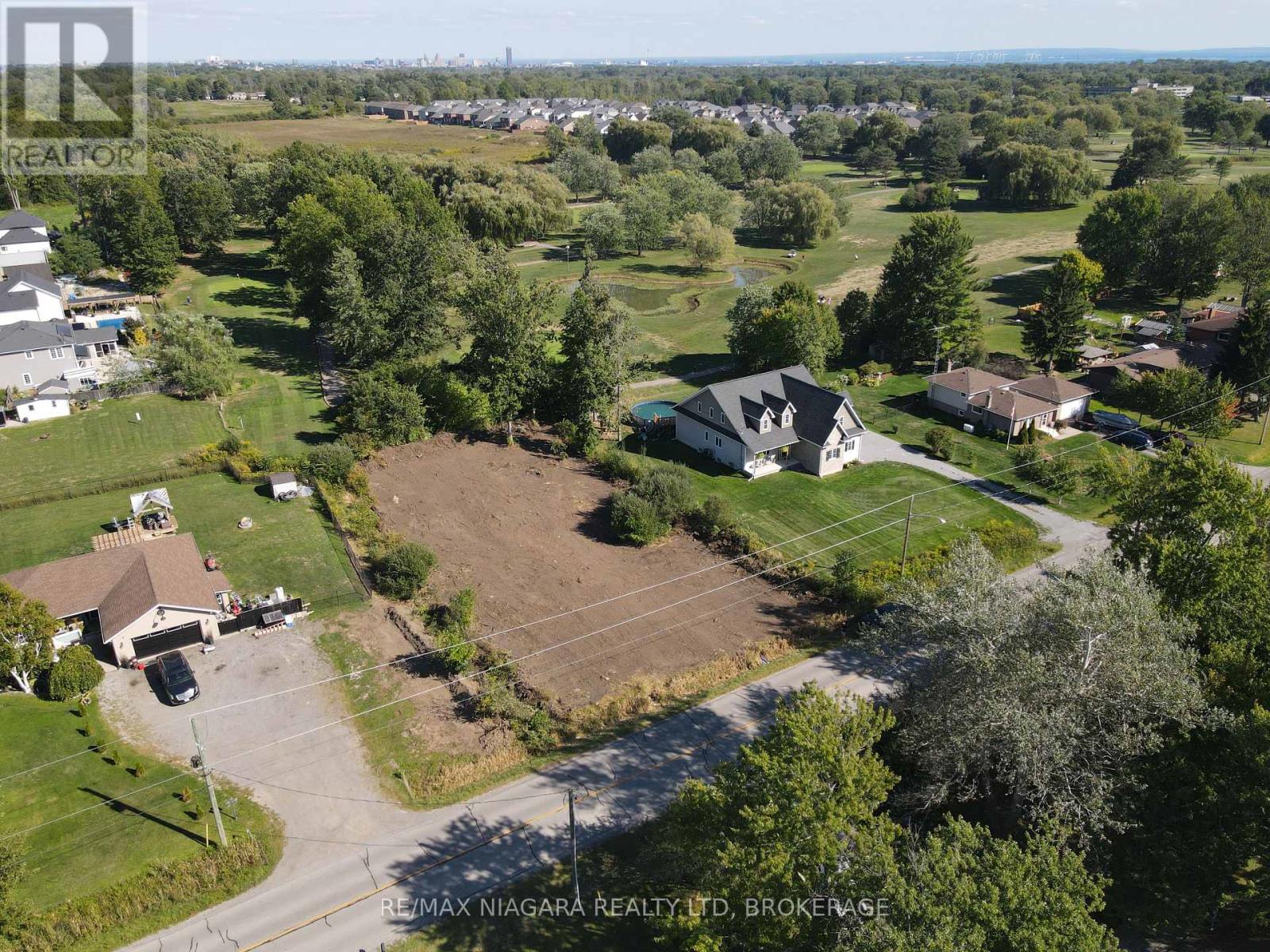 V/l Sunset Drive, Fort Erie, Ontario  L2A 5M4 - Photo 8 - X12171700