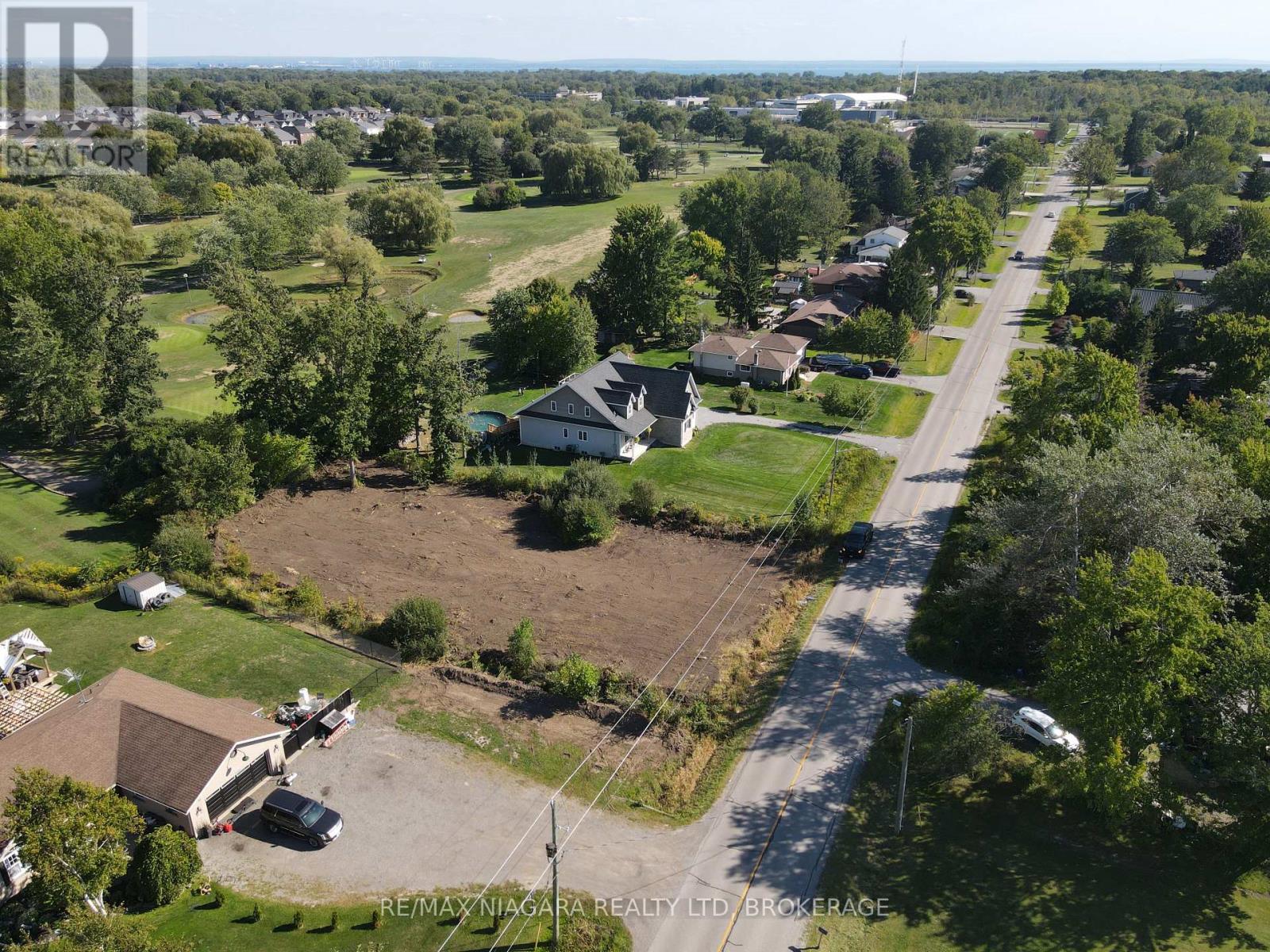 V/l Sunset Drive, Fort Erie, Ontario  L2A 5M4 - Photo 9 - X12171700