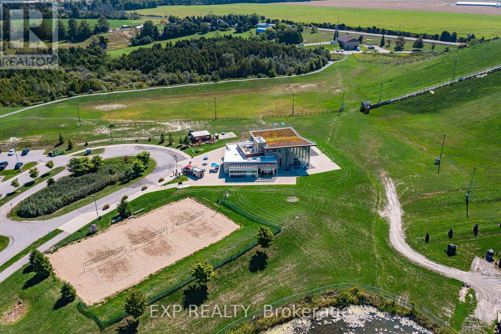 26839 Civic Centre Road, Georgina, Ontario  L4P 3E9 - Photo 24 - N12396371
