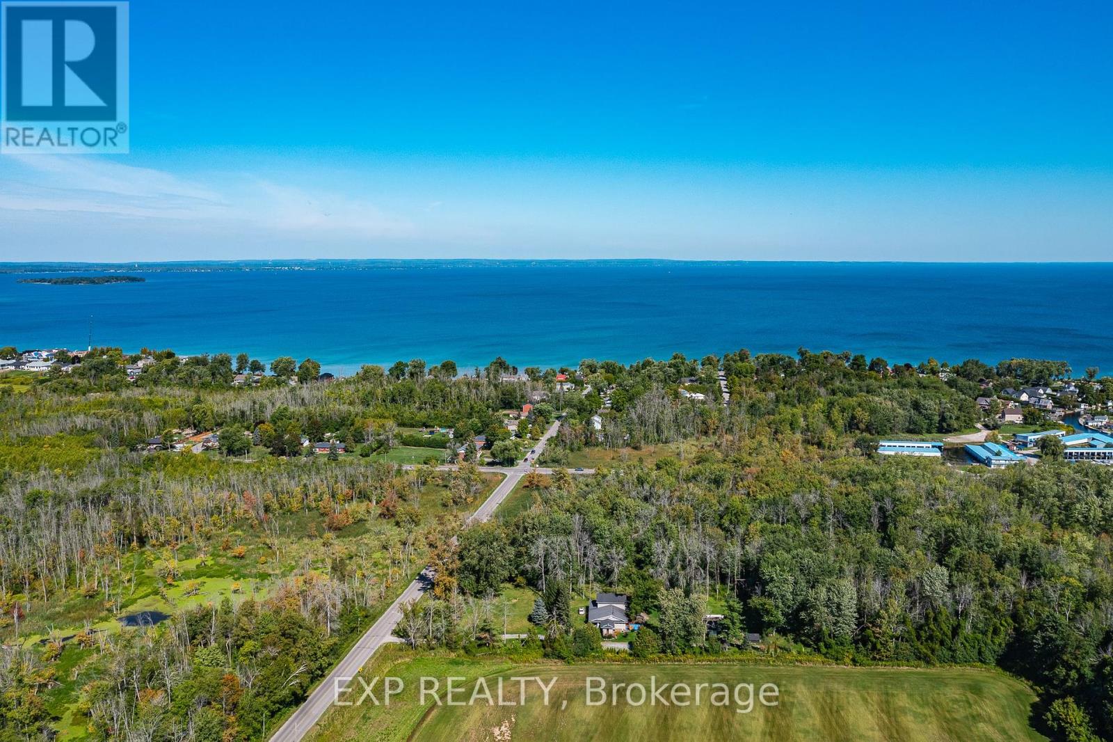 26839 Civic Centre Road, Georgina, Ontario  L4P 3E9 - Photo 27 - N12396371