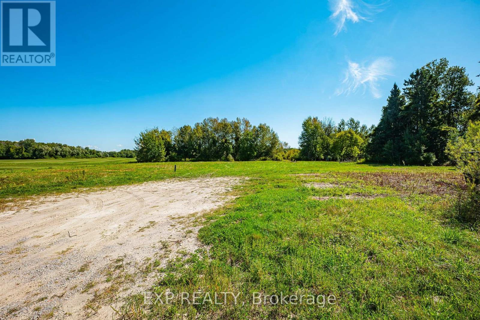 26839 Civic Centre Road, Georgina, Ontario  L4P 3E9 - Photo 6 - N12396371
