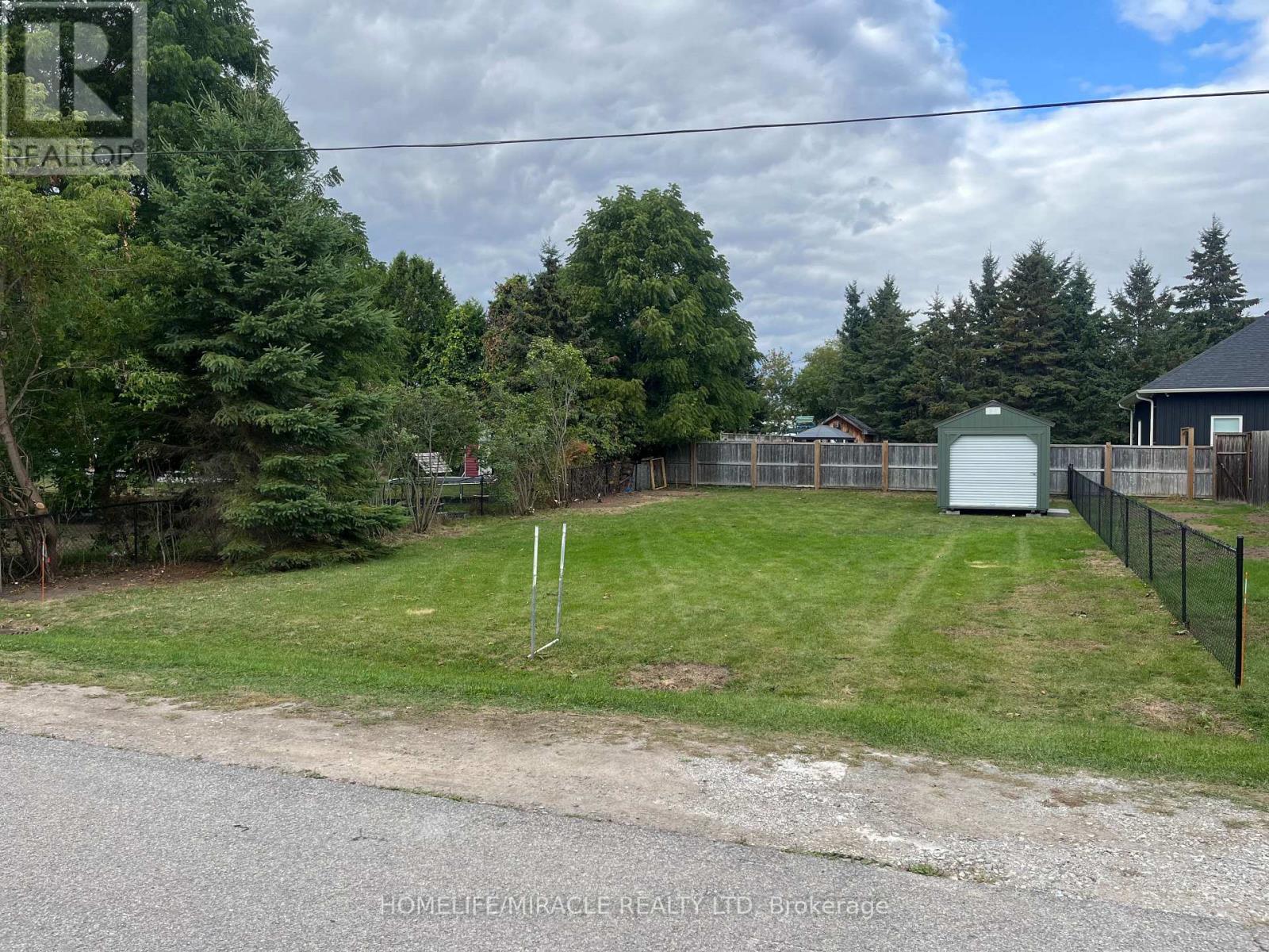 14 ROGERS ROAD, New Tecumseth, Ontario