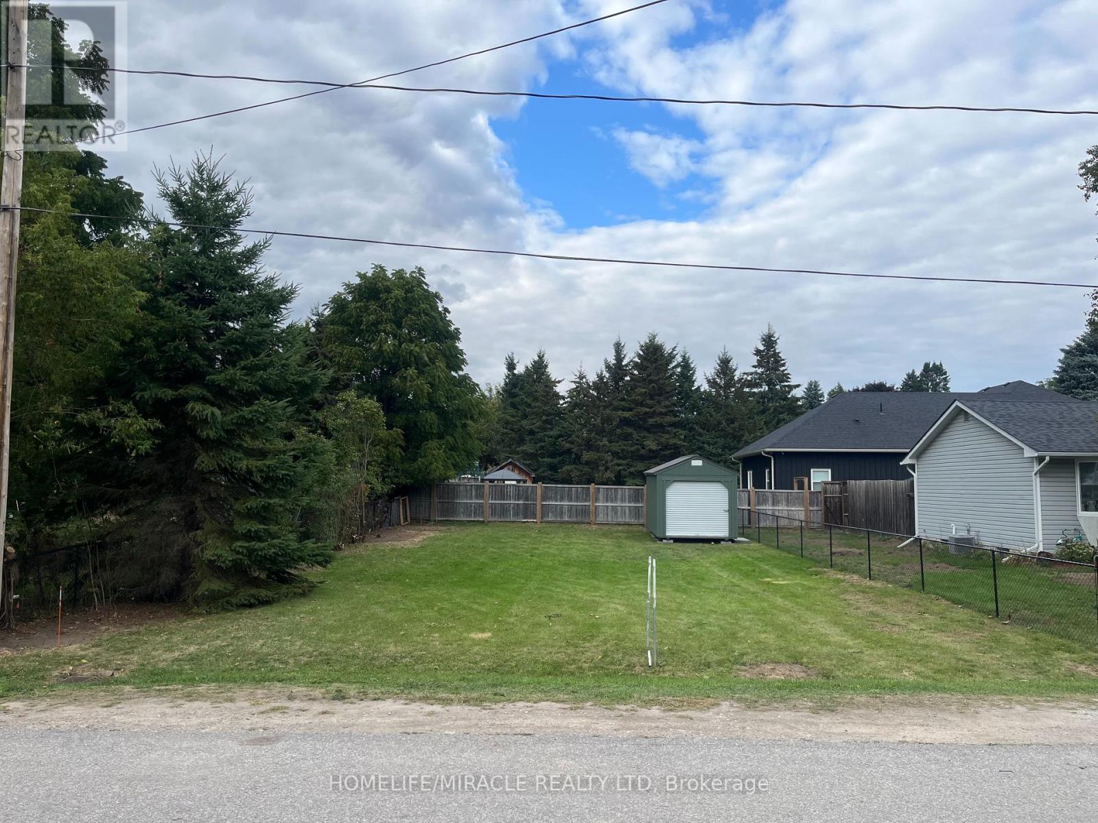 14 Rogers Road, New Tecumseth, Ontario  L9R 1V5 - Photo 2 - N12396372