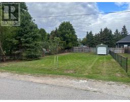 14 ROGERS ROAD, New Tecumseth, Ontario