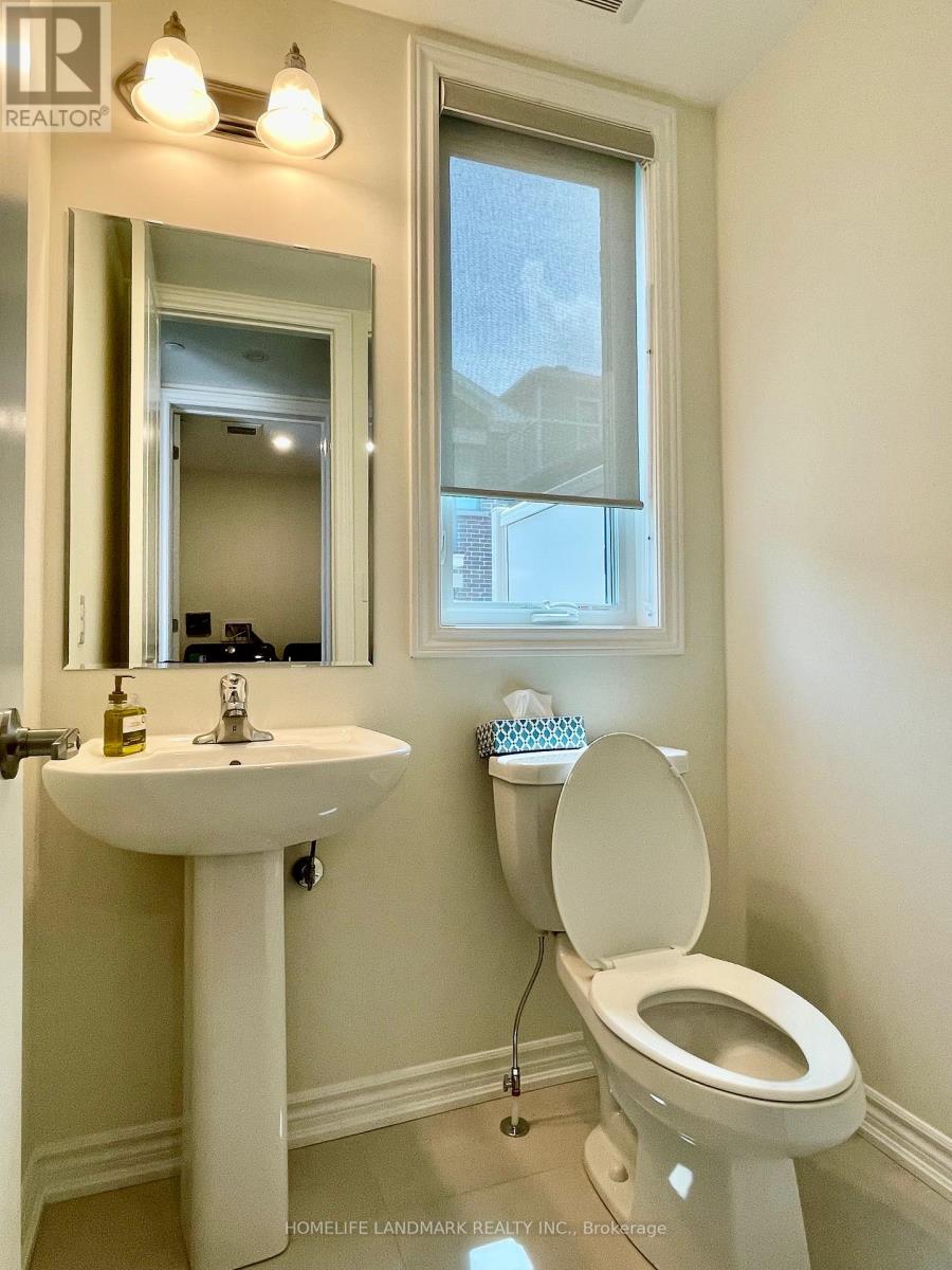 3165 Elgin Mills Road E, Markham, Ontario  L6C 3L2 - Photo 11 - N12396396