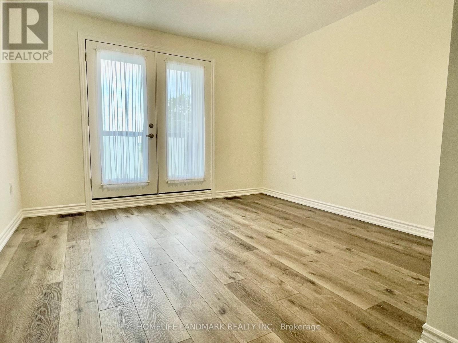 3165 Elgin Mills Road E, Markham, Ontario  L6C 3L2 - Photo 13 - N12396396