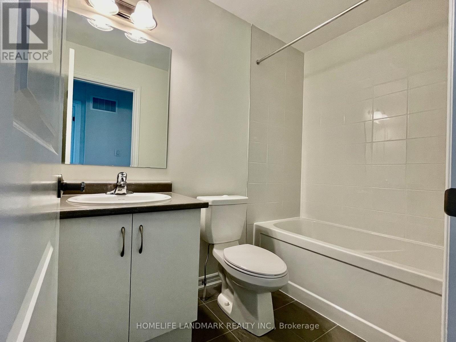 3165 Elgin Mills Road E, Markham, Ontario  L6C 3L2 - Photo 15 - N12396396