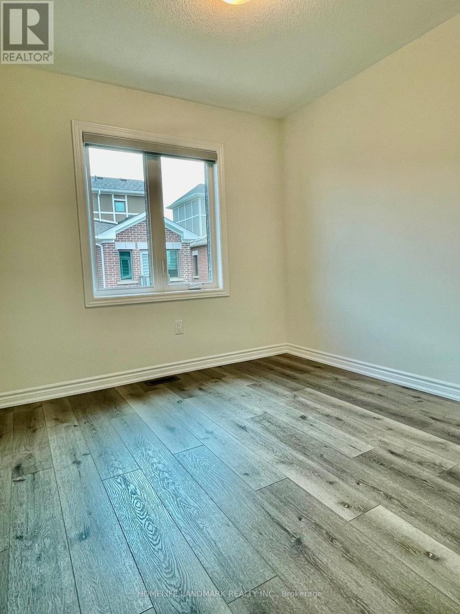 3165 Elgin Mills Road E, Markham, Ontario  L6C 3L2 - Photo 16 - N12396396