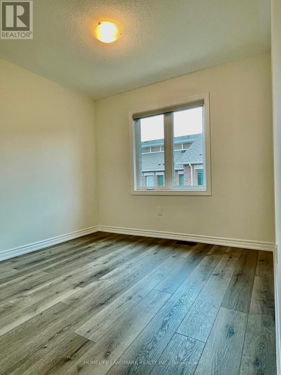 3165 Elgin Mills Road E, Markham, Ontario  L6C 3L2 - Photo 17 - N12396396