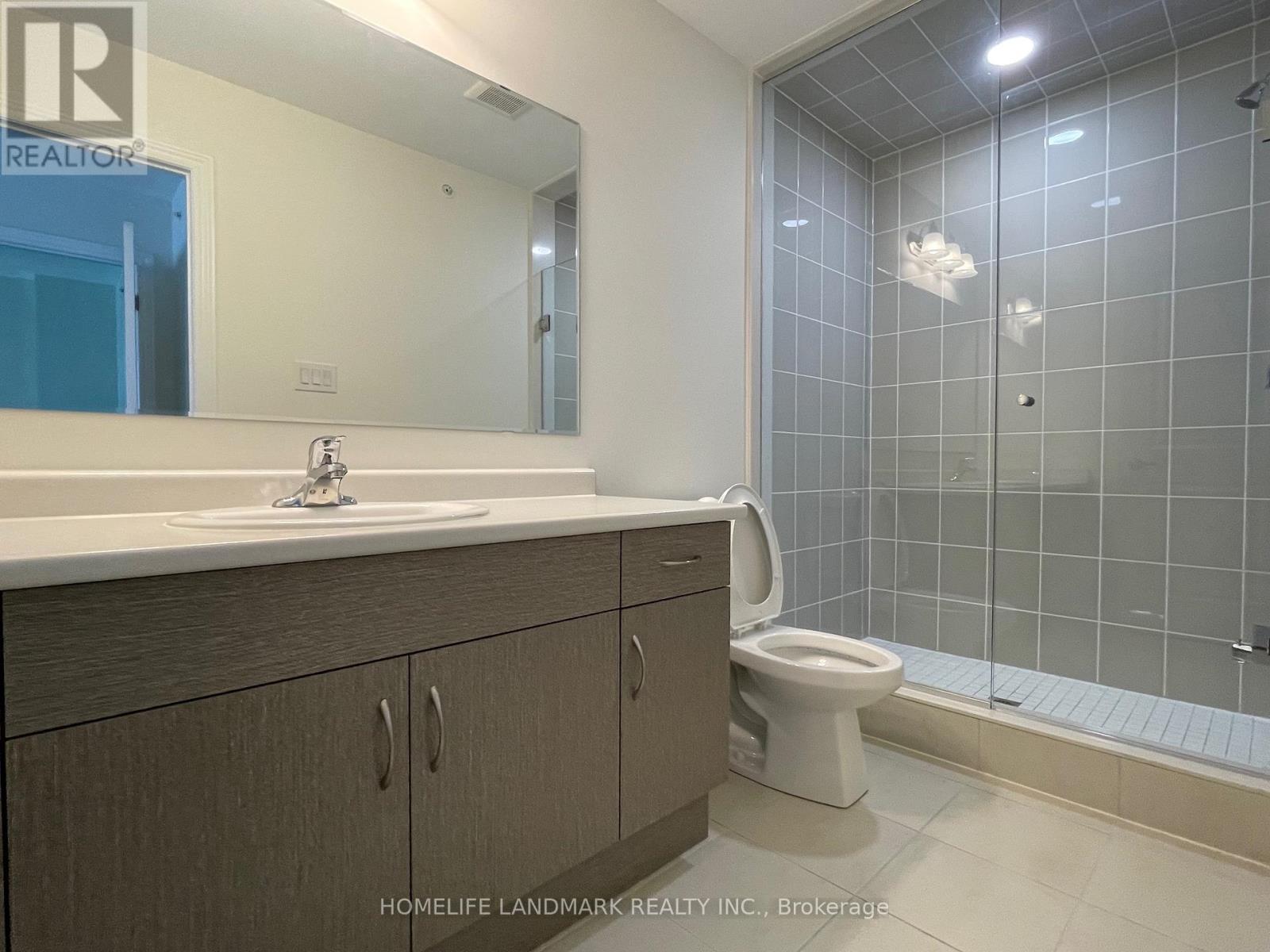 3165 Elgin Mills Road E, Markham, Ontario  L6C 3L2 - Photo 19 - N12396396