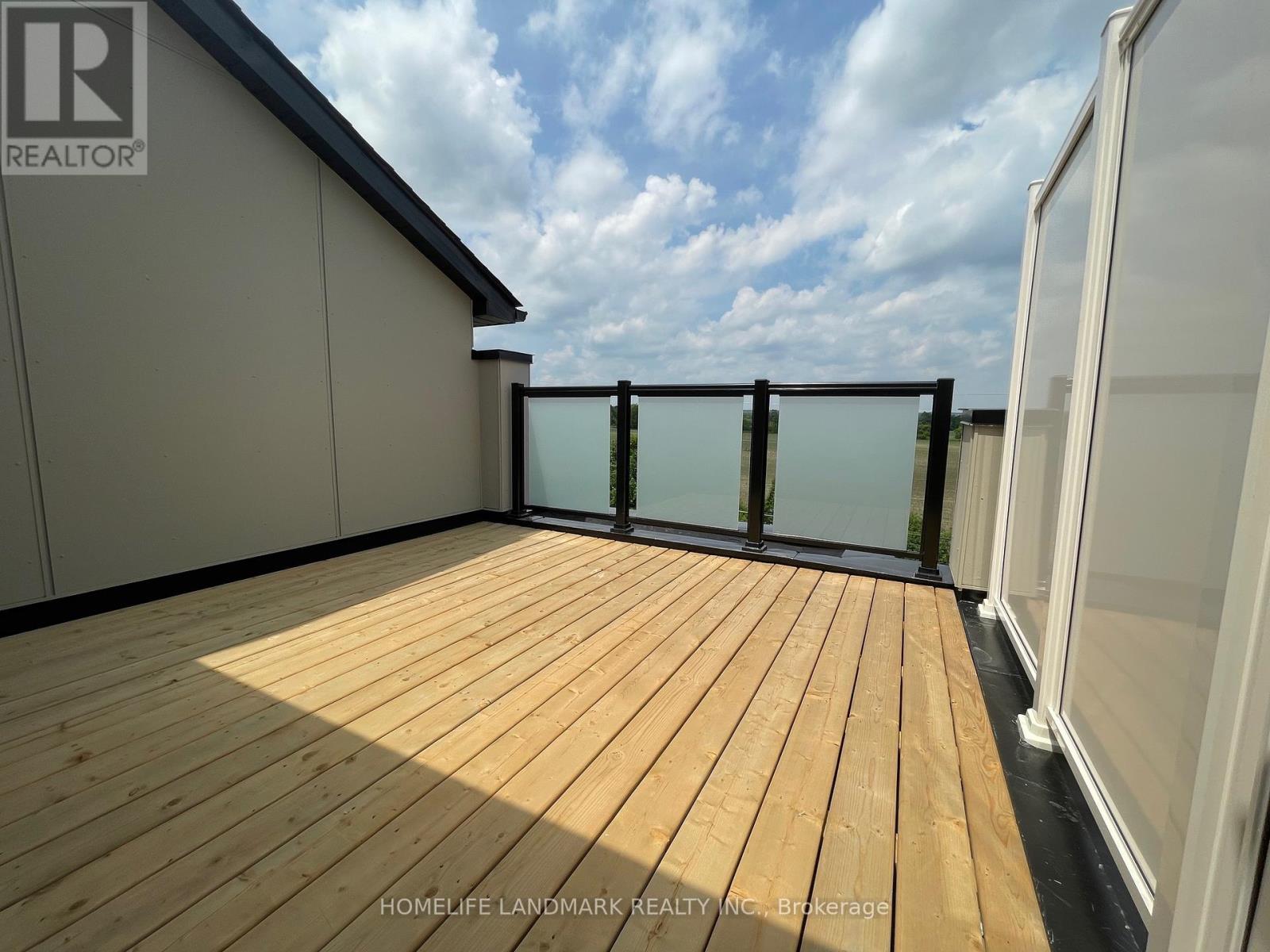 3165 Elgin Mills Road E, Markham, Ontario  L6C 3L2 - Photo 20 - N12396396