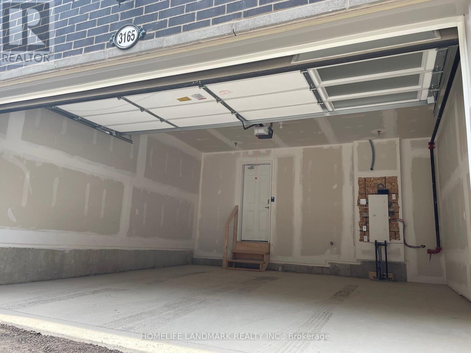 3165 Elgin Mills Road E, Markham, Ontario  L6C 3L2 - Photo 22 - N12396396