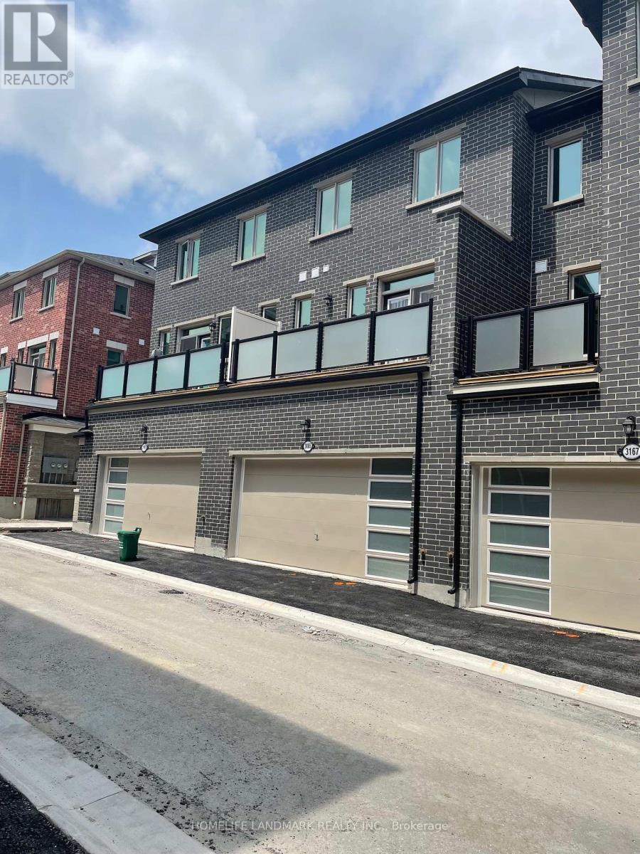3165 Elgin Mills Road E, Markham, Ontario  L6C 3L2 - Photo 25 - N12396396
