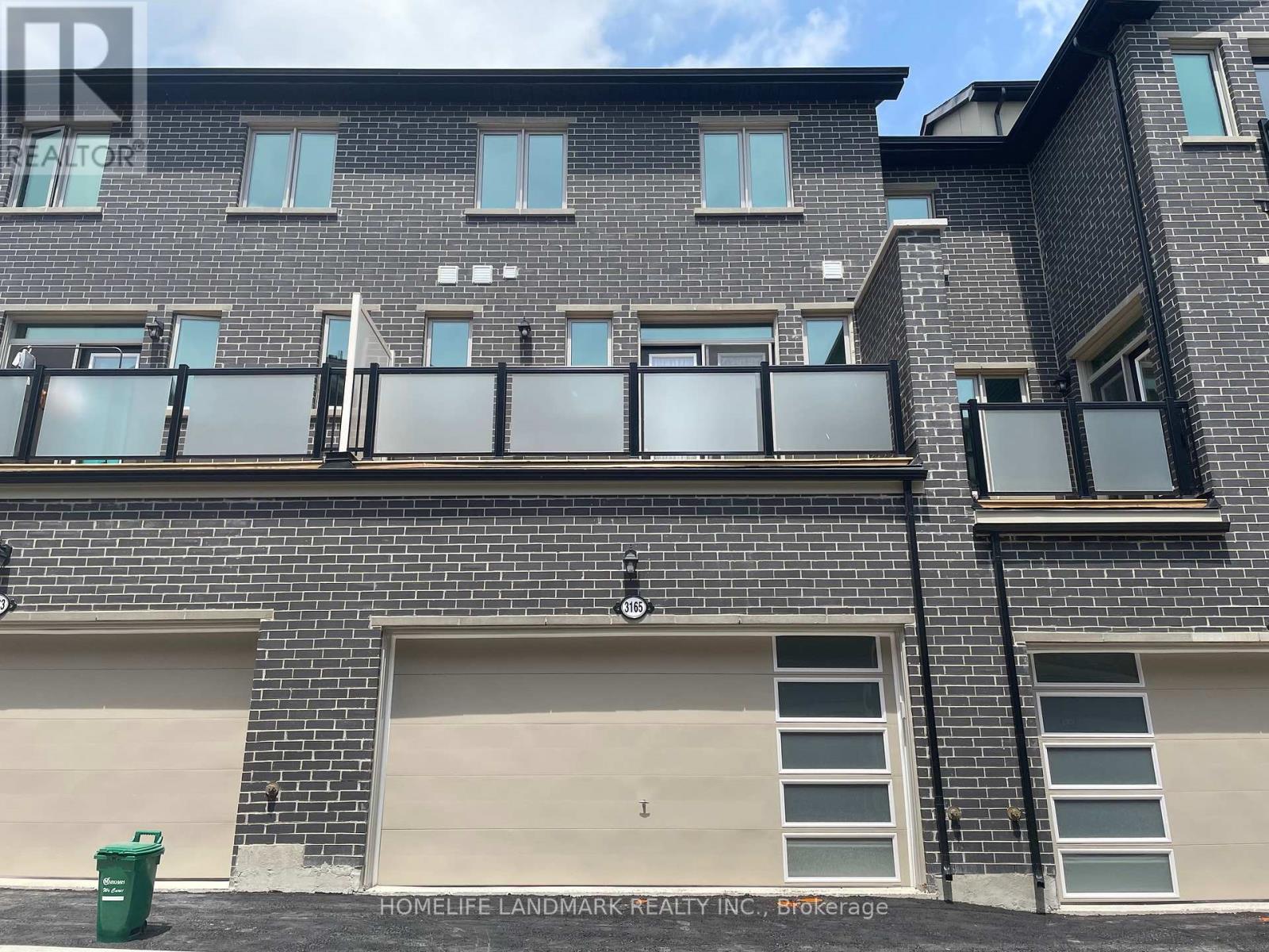 3165 Elgin Mills Road E, Markham, Ontario  L6C 3L2 - Photo 26 - N12396396
