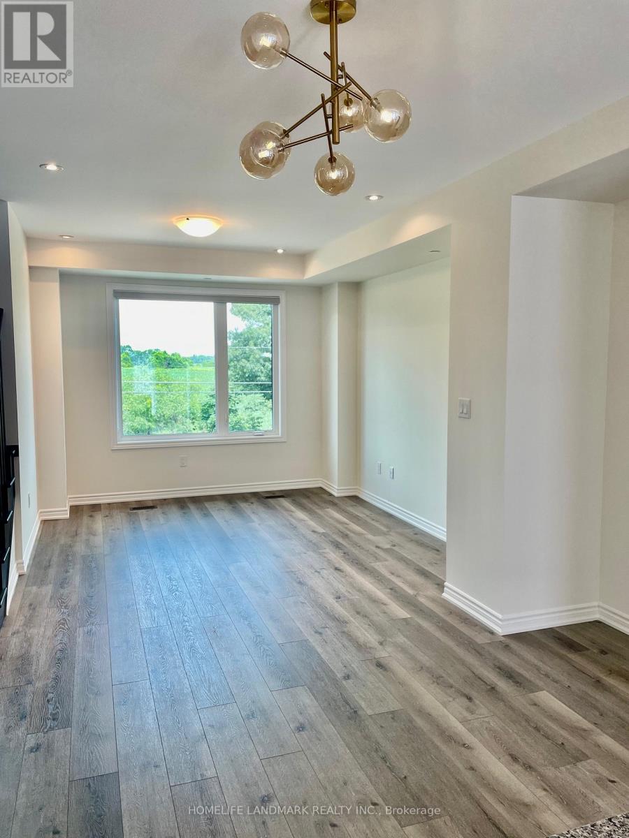 3165 Elgin Mills Road E, Markham, Ontario  L6C 3L2 - Photo 7 - N12396396