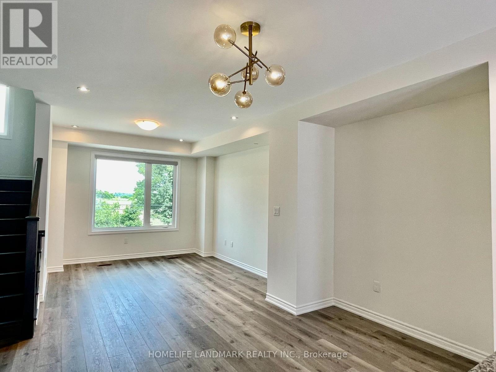 3165 Elgin Mills Road E, Markham, Ontario  L6C 3L2 - Photo 8 - N12396396