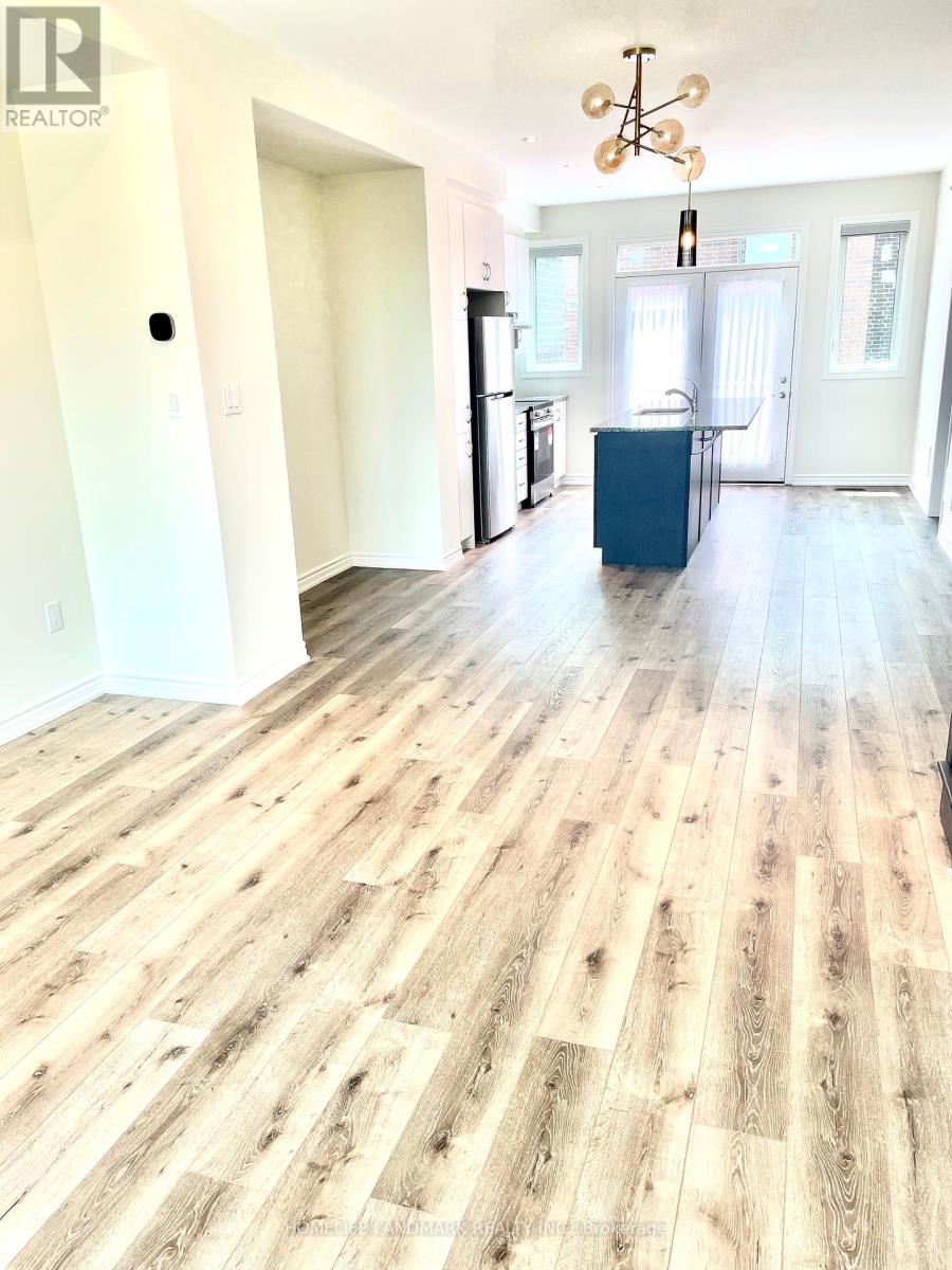 3165 Elgin Mills Road E, Markham, Ontario  L6C 3L2 - Photo 9 - N12396396