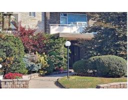 507 - 67 RICHMOND STREET, Richmond Hill, Ontario