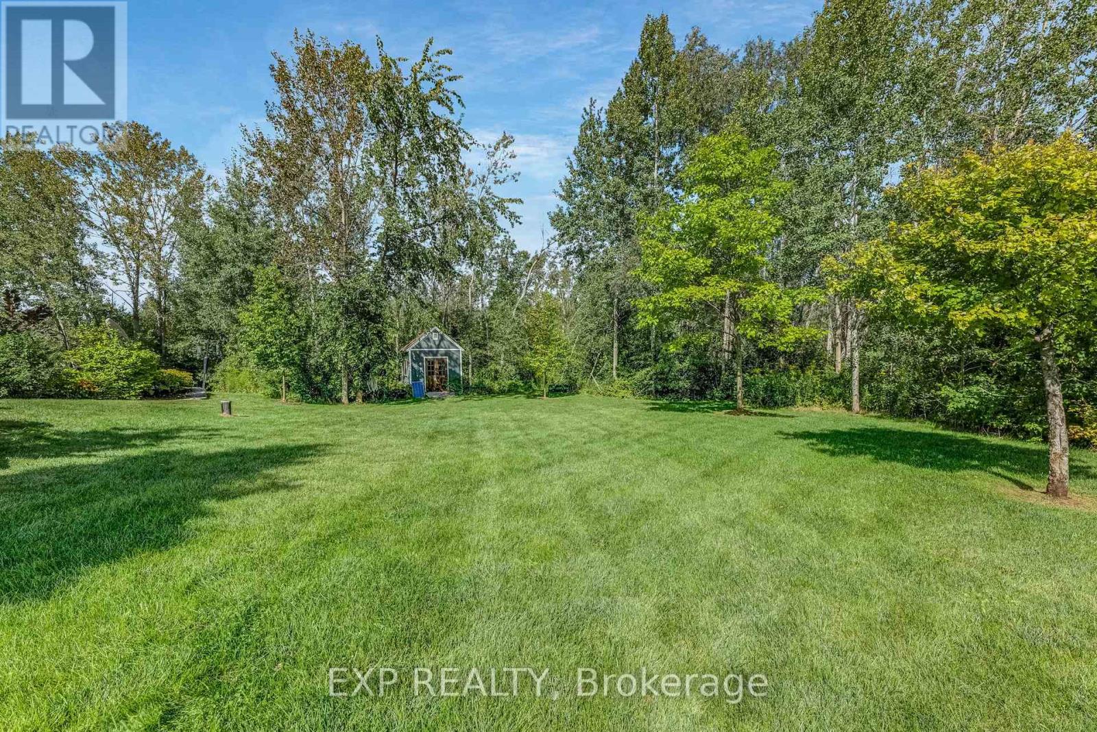 56 Manor Ridge Trail, East Gwillimbury, Ontario  L0G 1M0 - Photo 50 - N12396404