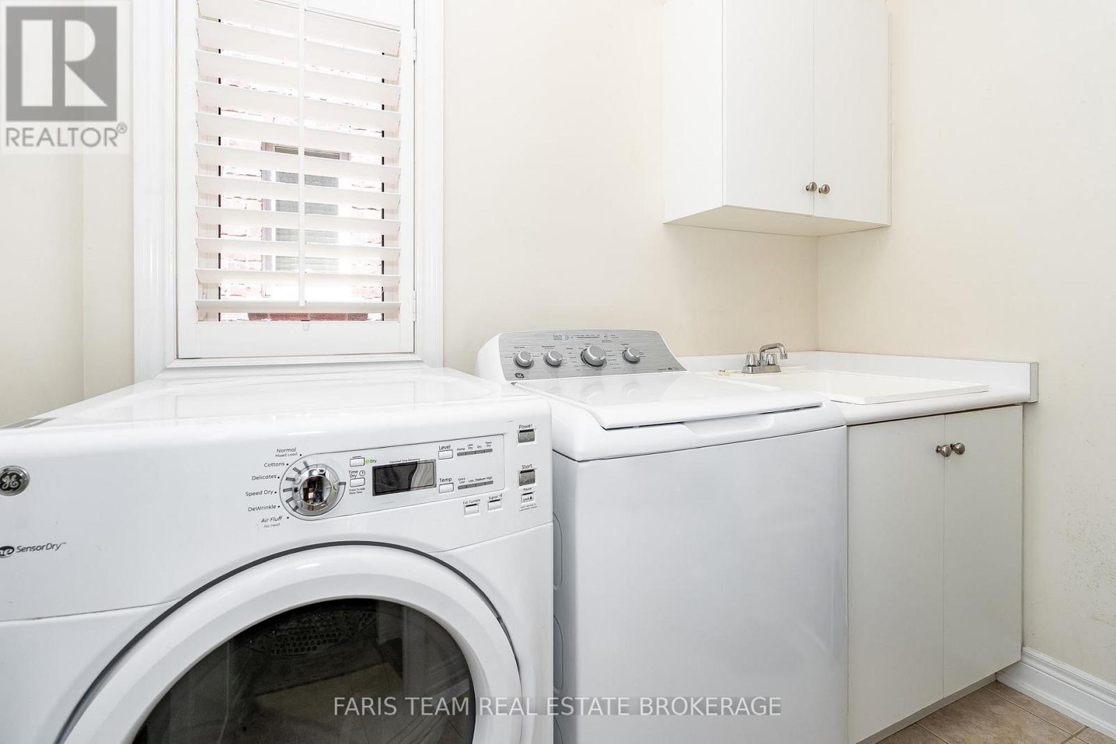 45 Via Piani Road, Vaughan, Ontario  L4H 0Y2 - Photo 15 - N12396432