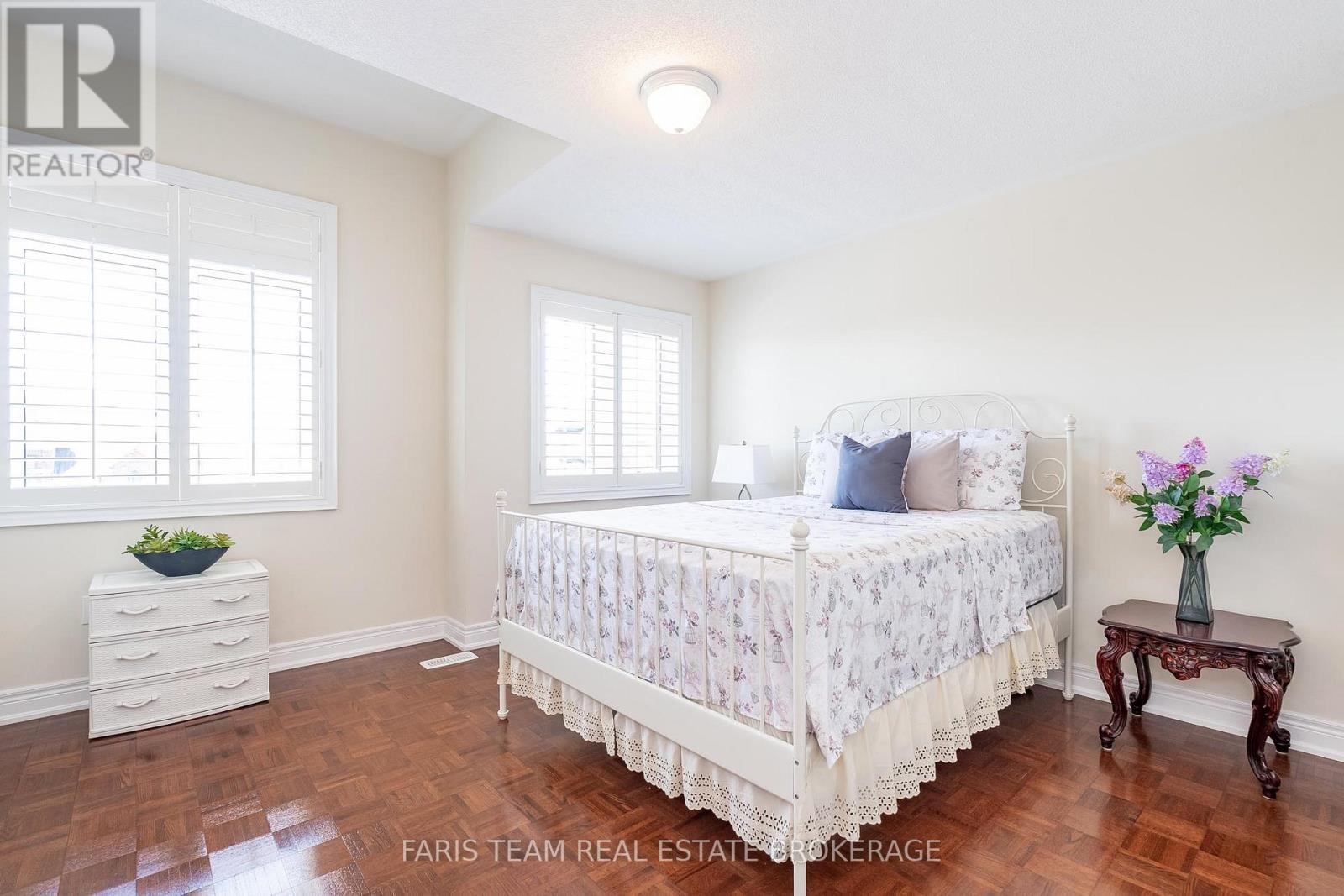 45 Via Piani Road, Vaughan, Ontario  L4H 0Y2 - Photo 20 - N12396432