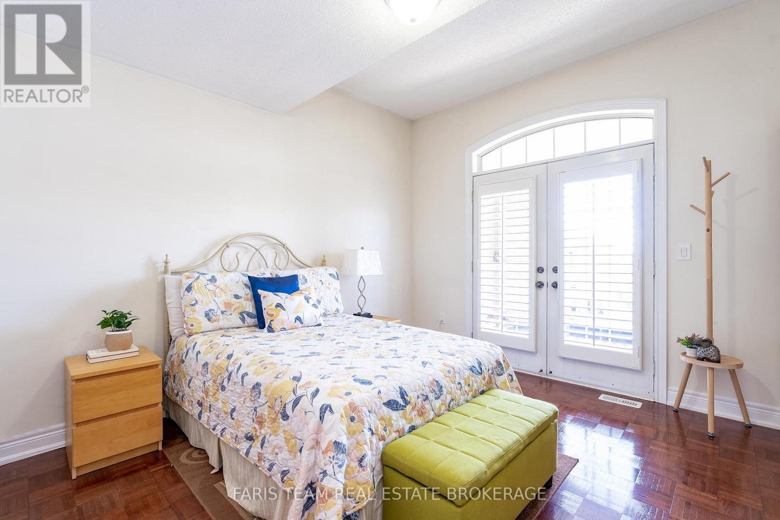 45 Via Piani Road, Vaughan, Ontario  L4H 0Y2 - Photo 21 - N12396432