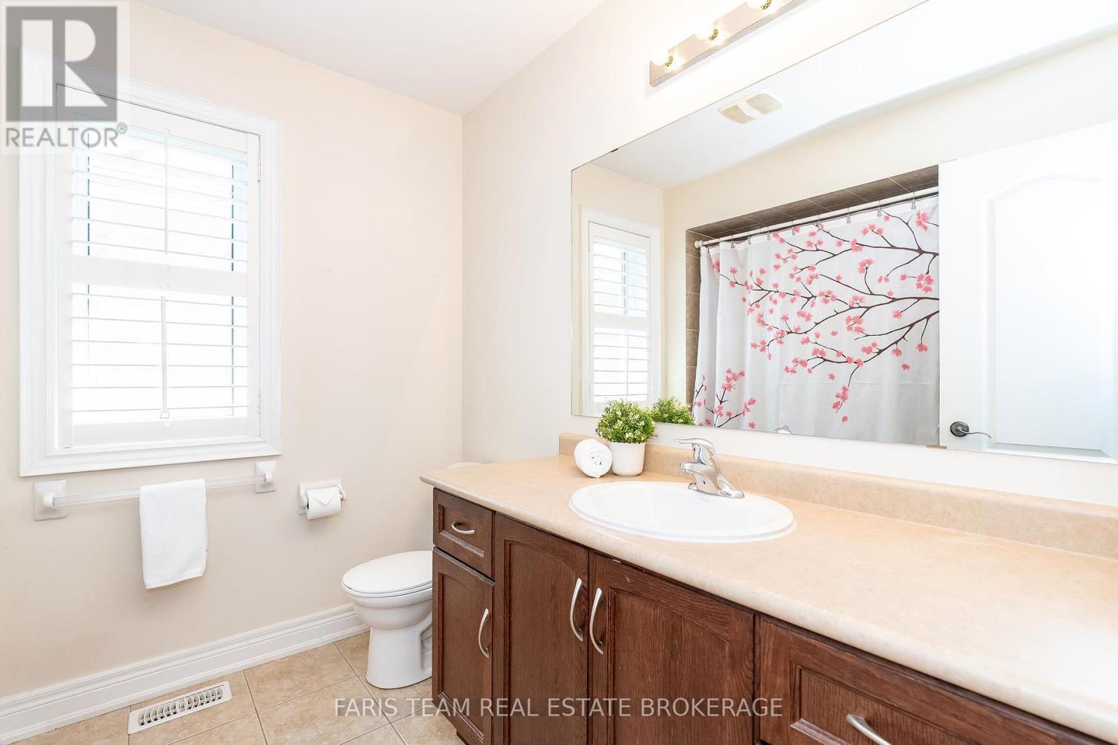 45 Via Piani Road, Vaughan, Ontario  L4H 0Y2 - Photo 23 - N12396432