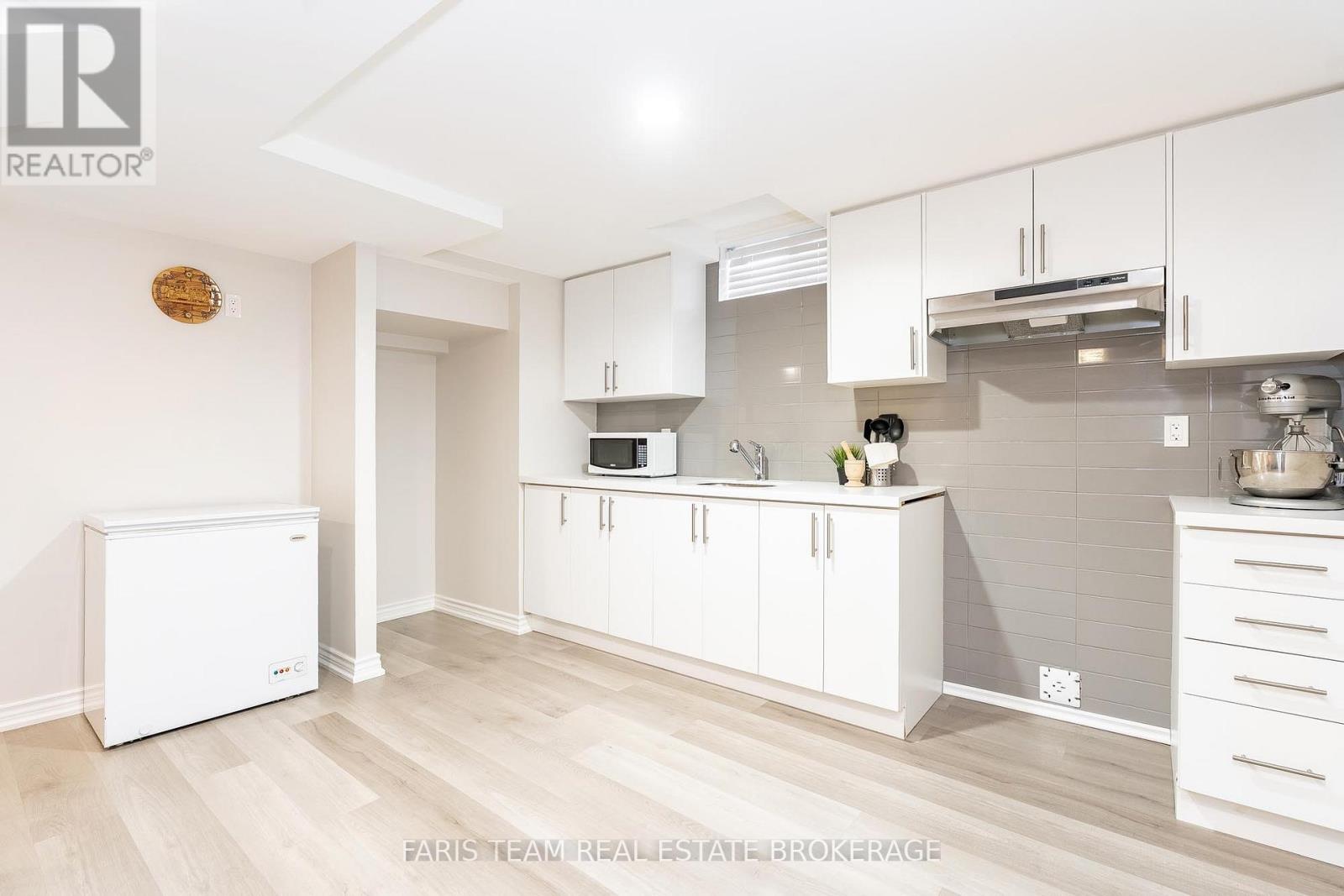 45 Via Piani Road, Vaughan, Ontario  L4H 0Y2 - Photo 24 - N12396432