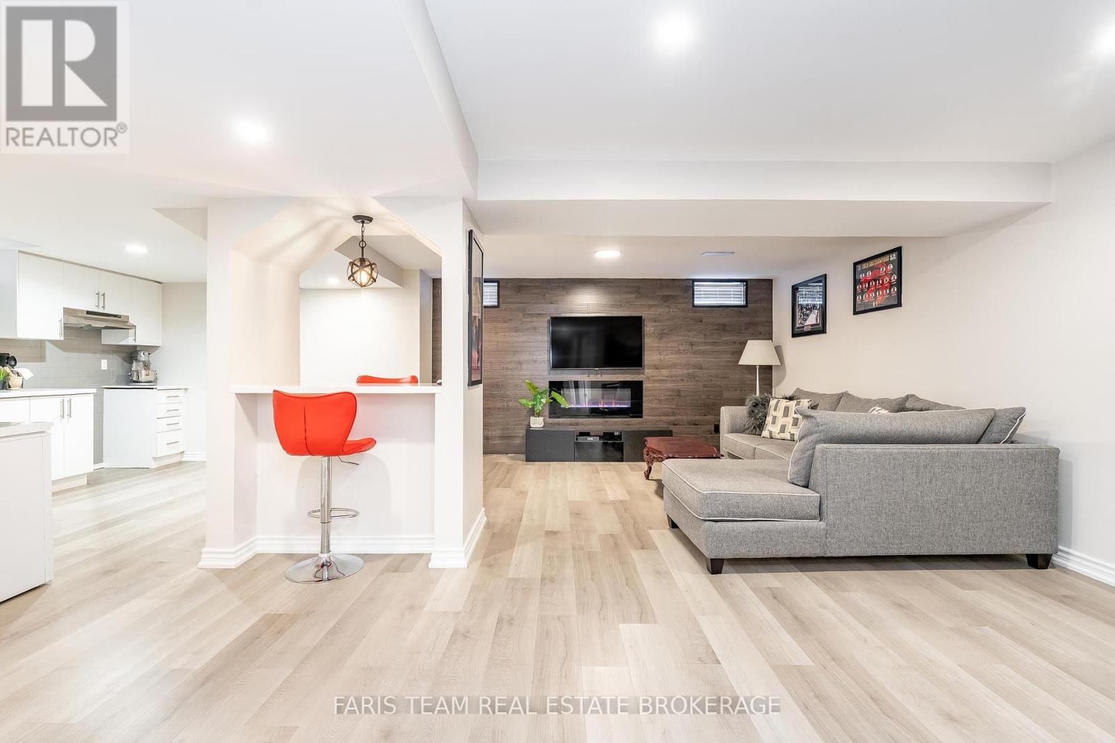 45 Via Piani Road, Vaughan, Ontario  L4H 0Y2 - Photo 26 - N12396432