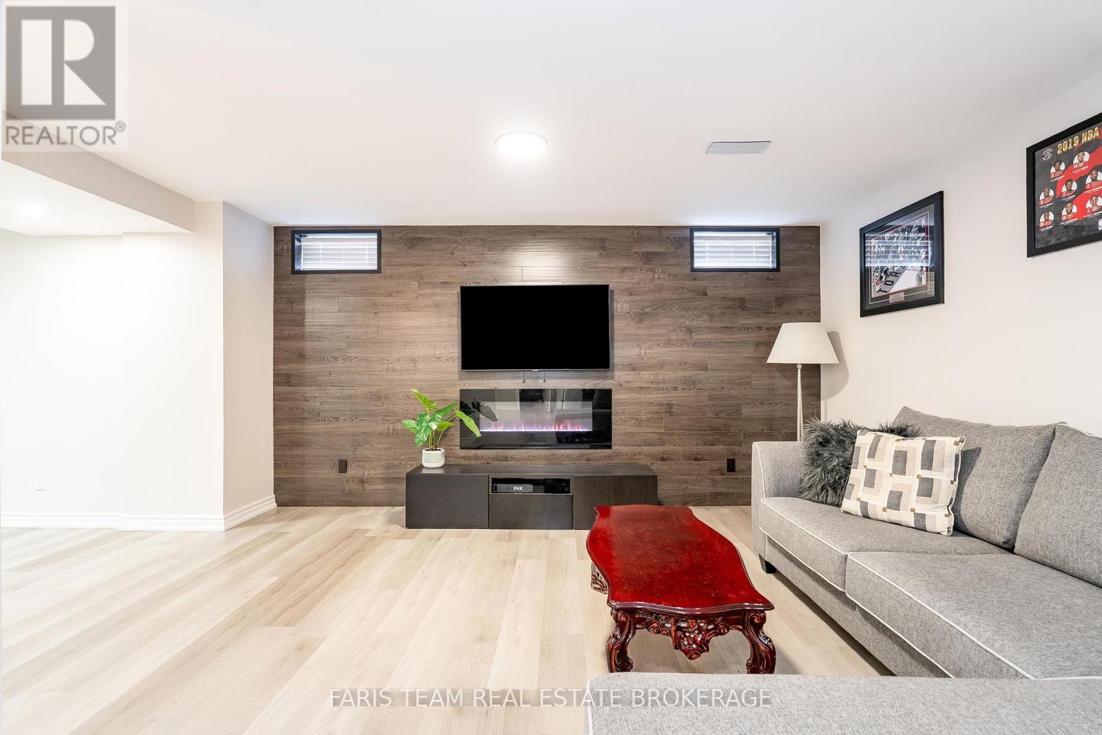 45 Via Piani Road, Vaughan, Ontario  L4H 0Y2 - Photo 27 - N12396432